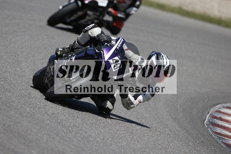 /Archiv-2024/49 29.07.2024 Dunlop Ride und Test Day ADR/Gruppe gelb/49